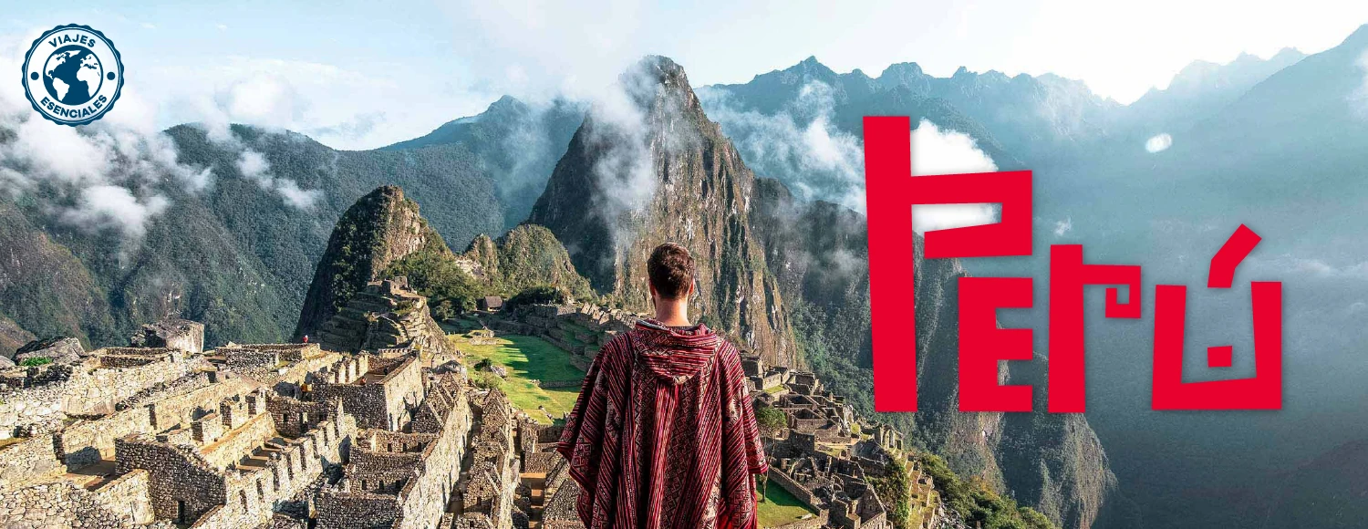 Banner pc Turivel