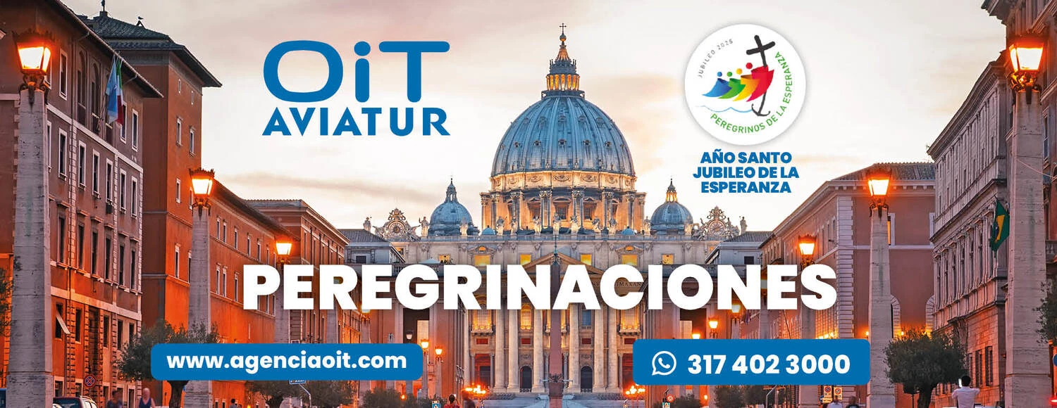 OIT banner para pc
